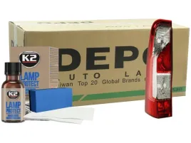 lampa-tylna-opel-movano-b-renault-master-iii-02-10-le