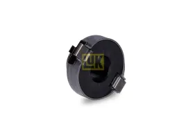 lozysko-wyciskowe-luk-500-0760-10