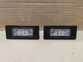 lampa-tablicy-rej-vw-audi-skoda-08-le-pr