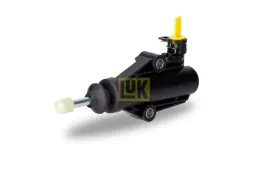 silownik-sprzegla-luk-512-0023-10