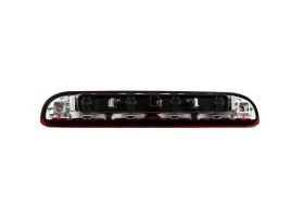 dodatkowe-swiatlo-stop-citroen-jumper-fiat-ducato-peugeot-boxer