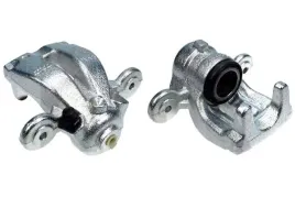 zacisk-ham-bmw-t-1-3-03-12-le