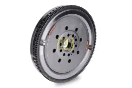 kolo-dwumasowe-volvo-24d-00-