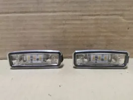 lampa-tablicy-rej-ford-focus-16-20-98-05-le-pr
