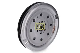 kolo-dwumasowe-vw-caddy-golf-t5-16-20-tdi-09