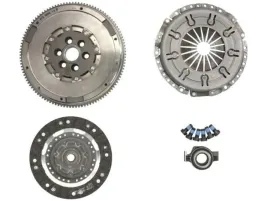 sprzeglo-kpl-fiat-bravo-punto-doblo-marea-stilo-19-jtd-98-dmf