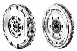 kolo-dwumasowe-nissan-primera-x-trail-22-di-01-