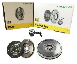 sprzeglo-kpl-ford-galaxy-mondeo-s-max-18-tdci-06-15-dmf