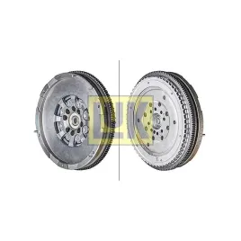 kolo-dwumasowe-db-sprinter-30cdi-06-