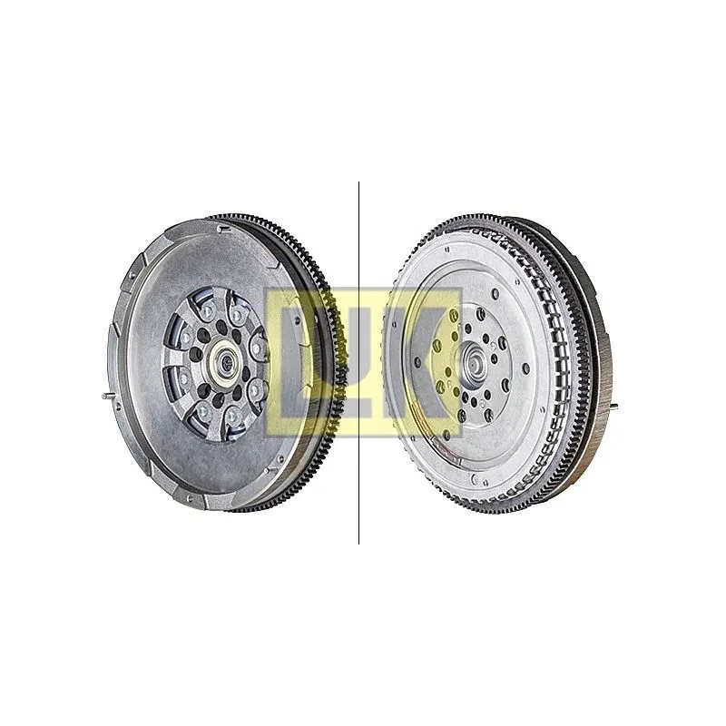 kolo-dwumasowe-db-sprinter-30cdi-06-
