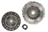 sprzeglo-kpl-renault-19d-producent-czesci-luk