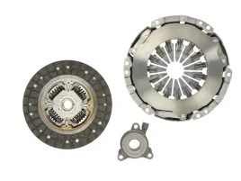 sprzeglo-kpl-toyota-auris-verso-urban-yaris-14-d-4d-05-
