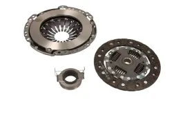 sprzeglo-kpl-toyota-yaris-13-vvt-i-05-