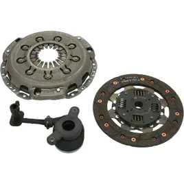 sprzeglo-kpl-renault-laguna-16-16v-01-