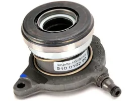 wysprzeglik-ford-kuga-focus-galaxy-mondeo-22-25-05-