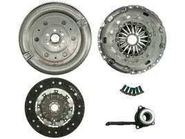 sprzeglo-kpl-vw-tiguan-20-tdi-4motion-08-10-dmf