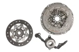 sprzeglo-kpl-db-w204-w212-x204-cdi-08-