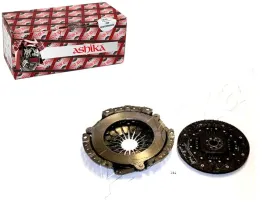 sprzeglo-ford-fiesta-fusion-ka-10-14-95-