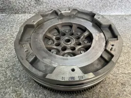 kolo-dwumasowe-db-w204-w212-21-cdi-08-