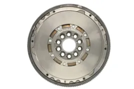 kolo-dwumasowe-volvo-s60-s80-v70-xc70-24d-05-