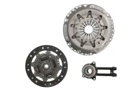 sprzeglo-kpl-ford-fiesta-fusion-16-01-