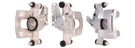 zacisk-ham-opel-t-movano-23-cdti-10-15-pr-tarcza-ham-12-mm