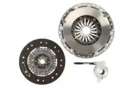 sprzeglo-kpl-volvo-c70-s60-v70-23-25-97-10