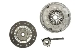 sprzeglo-kpl-vw-sharan-tiguan-20-tdi-4motion-07-
