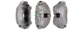 zacisk-ham-audi-p-a4-a5-a6-a7-q5-15-le