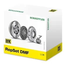 sprzeglo-kpl-opel-astra-signum-vectra-zafira-19-cdti-04-dmf