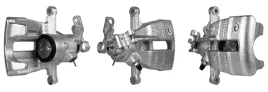 zacisk-ham-vw-t-t5-t6-03-le-41mm