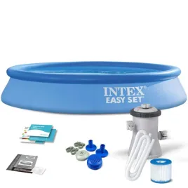 basen-ogrodowy-rozporowy-305-x-61-cm-9w1-intex-28118-pompa-w-komplecie