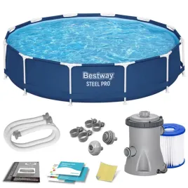 basen-ogrodowy-stelazowy-366-x-76-cm-16-dodatkowych-akcesorii-bestway-56681
