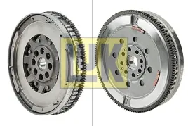 kolo-zamachowe-dwumasowe-luk1-415-0564-10