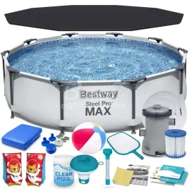 basen-ogrodowy-stelazowy-305-x-76-cm-15-dodatkowych-akcesorii-bestway-56408