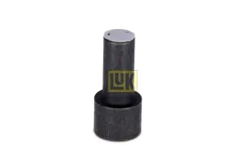 tuleja-prowadzaca-sprz-renault-clio-kangoo-laguna-megane-93-