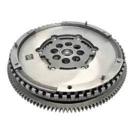 kolo-dwumasowe-ford-ranger-25-30-tdci-4x4-06-12
