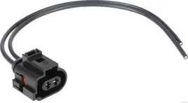 wiazka-elektryczna-zacisku-ham-vw-2-przew