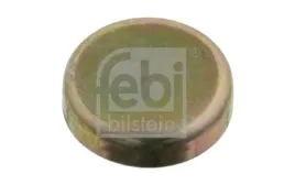 zaslepka-bloku-opel-30mm