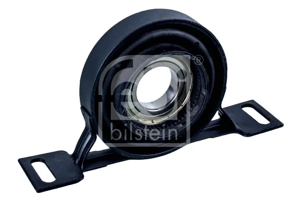 podpora-walu-bmw-e34-36-46-typ-silnika-benzyna-diesel
