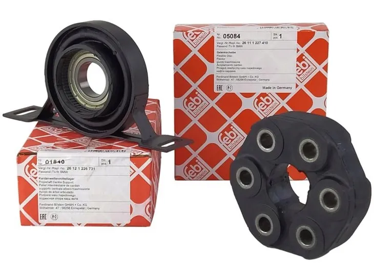 podpora-walu-bmw-e34-36-46-waga-produktu-0-37-kg