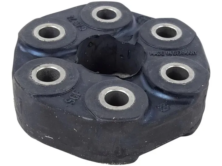 podpora-walu-bmw-e34-36-46-waga-z-opakowaniem-0-kg