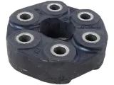 podpora-walu-bmw-e34-36-46-waga-z-opakowaniem-0-kg