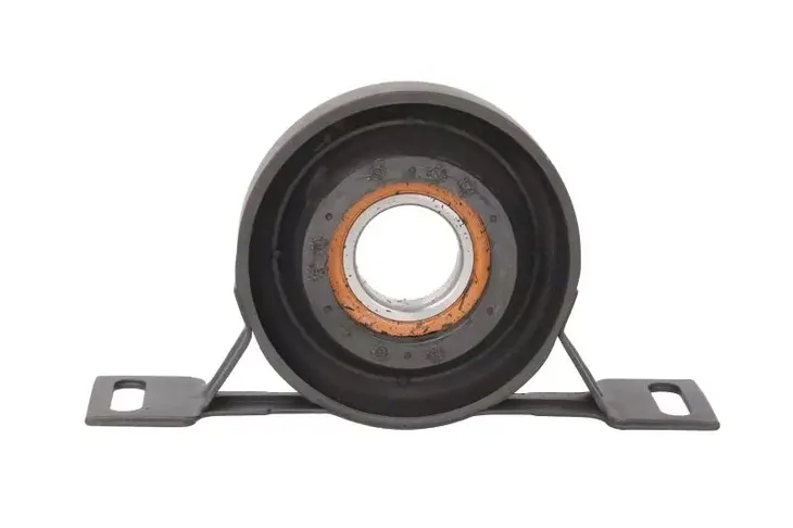 podpora-walu-bmw-e34-36-46-numery-katalogowe-zamiennikow-akron-malo-232954-boge-88-272-a-dys-72-26364-frey-865400301-kautek-bm-vr004-kraft-automotive-4422570-lemforder-10510-01-lemforder-13844-01-lynxauto-md-1073-mapco-33863-maxgear-49-0046-stark-skmp-3300022-stc-t404251-stellox-71-21268-sx-swag-20-87-0001-tedgum-00080637-tedgum-ted59890-triclo-672255-triclo-673920-vema-490011