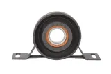 podpora-walu-bmw-e34-36-46-numery-katalogowe-zamiennikow-akron-malo-232954-boge-88-272-a-dys-72-26364-frey-865400301-kautek-bm-vr004-kraft-automotive-4422570-lemforder-10510-01-lemforder-13844-01-lynxauto-md-1073-mapco-33863-maxgear-49-0046-stark-skmp-3300022-stc-t404251-stellox-71-21268-sx-swag-20-87-0001-tedgum-00080637-tedgum-ted59890-triclo-672255-triclo-673920-vema-490011