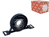 podpora-walu-bmw-e34-36-46-stan-nowy-producent-czesci-febi-bilstein