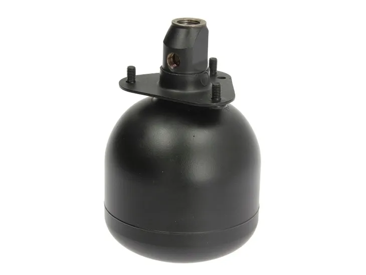 akumulator-plynu-do-nivomat-db-producent-czesci-febi-bilstein