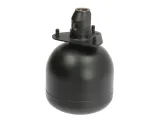 akumulator-plynu-do-nivomat-db-producent-czesci-febi-bilstein