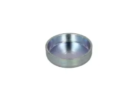 brok-silnika-febi-bilstein-fe02543
