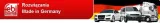 akumulator-plynu-do-nivomat-db-strona-zabudowy-przod